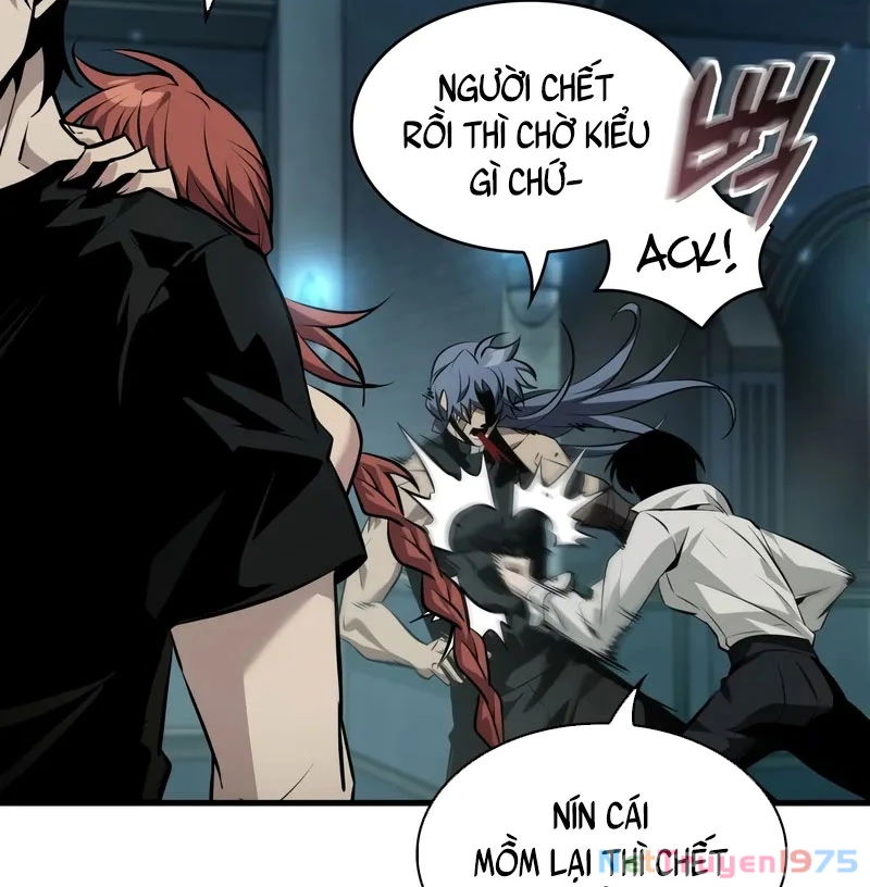 Gacha Vô Hạn Chapter 146 - Trang 3