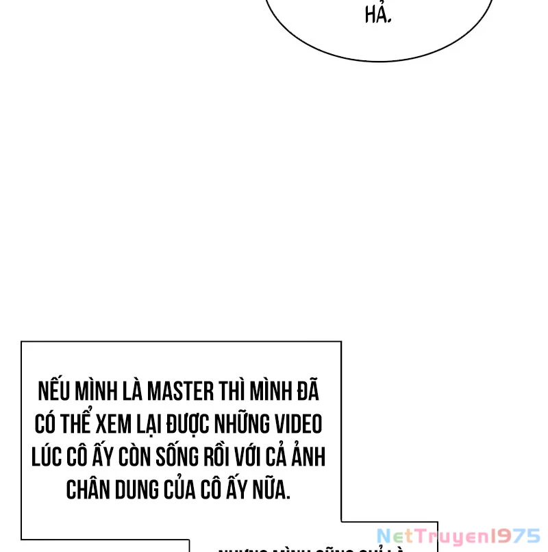 Gacha Vô Hạn Chapter 146 - Trang 3