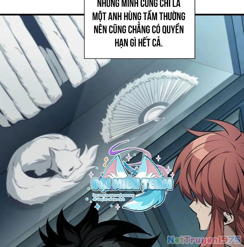 Gacha Vô Hạn Chapter 146 - Trang 3