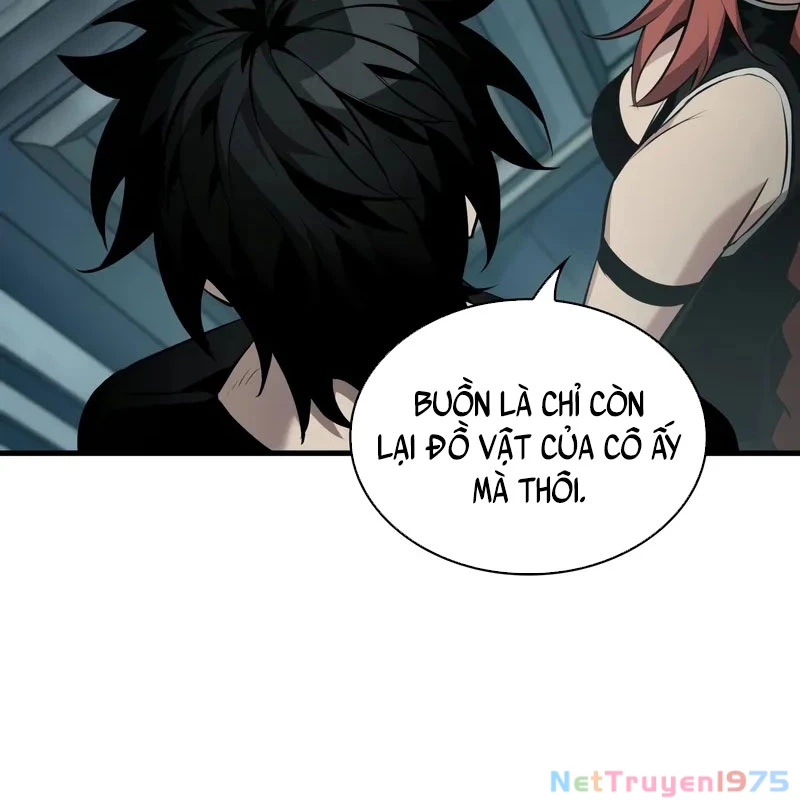 Gacha Vô Hạn Chapter 146 - Trang 3