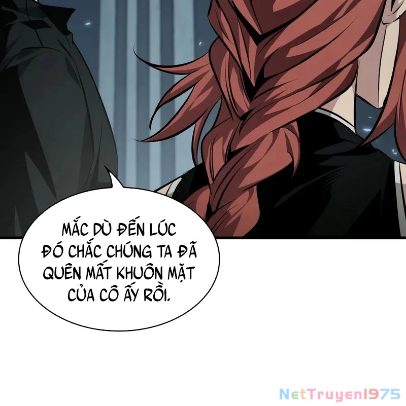 Gacha Vô Hạn Chapter 146 - Trang 3