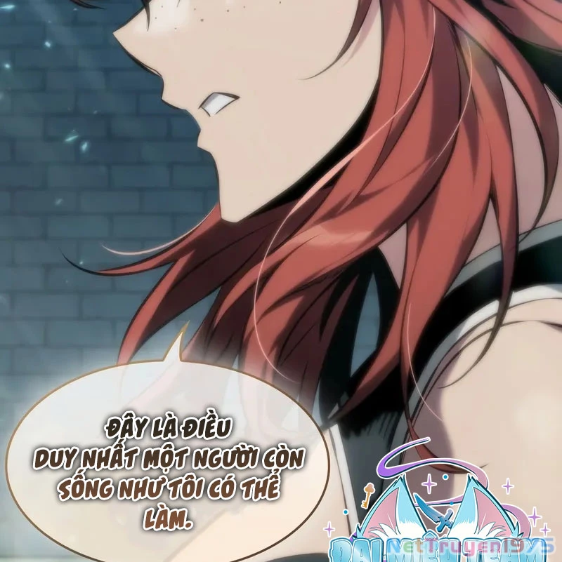 Gacha Vô Hạn Chapter 146 - Trang 3