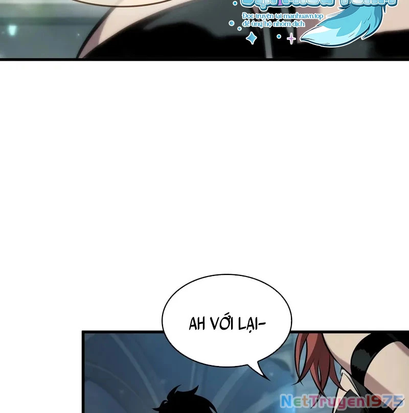 Gacha Vô Hạn Chapter 146 - Trang 3