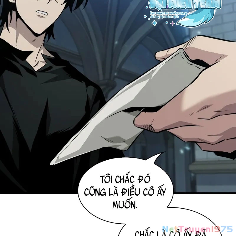 Gacha Vô Hạn Chapter 146 - Trang 3