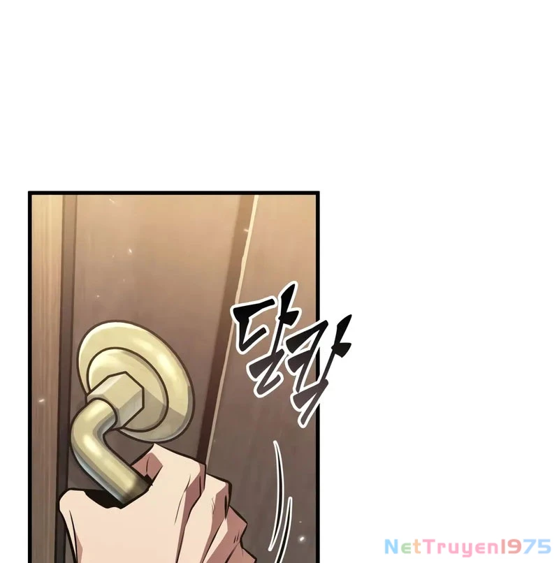 Gacha Vô Hạn Chapter 146 - Trang 3