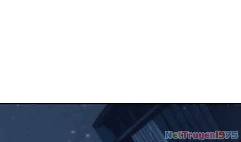 Gacha Vô Hạn Chapter 146 - Trang 3