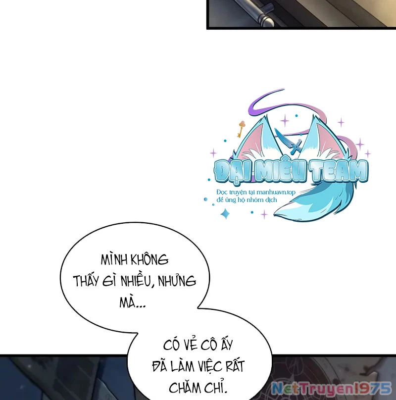Gacha Vô Hạn Chapter 146 - Trang 3