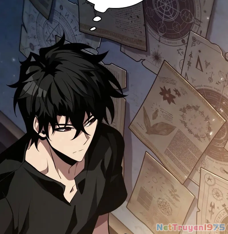 Gacha Vô Hạn Chapter 146 - Trang 3