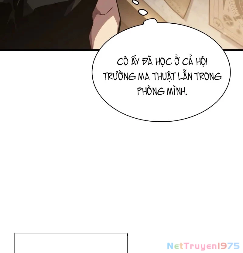 Gacha Vô Hạn Chapter 146 - Trang 3