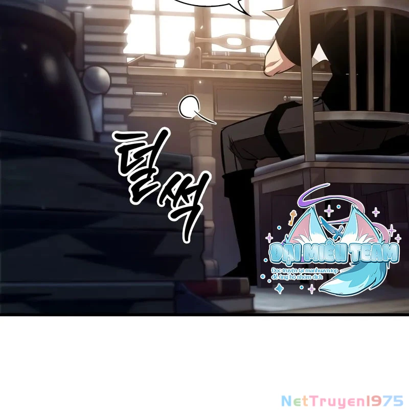 Gacha Vô Hạn Chapter 146 - Trang 3