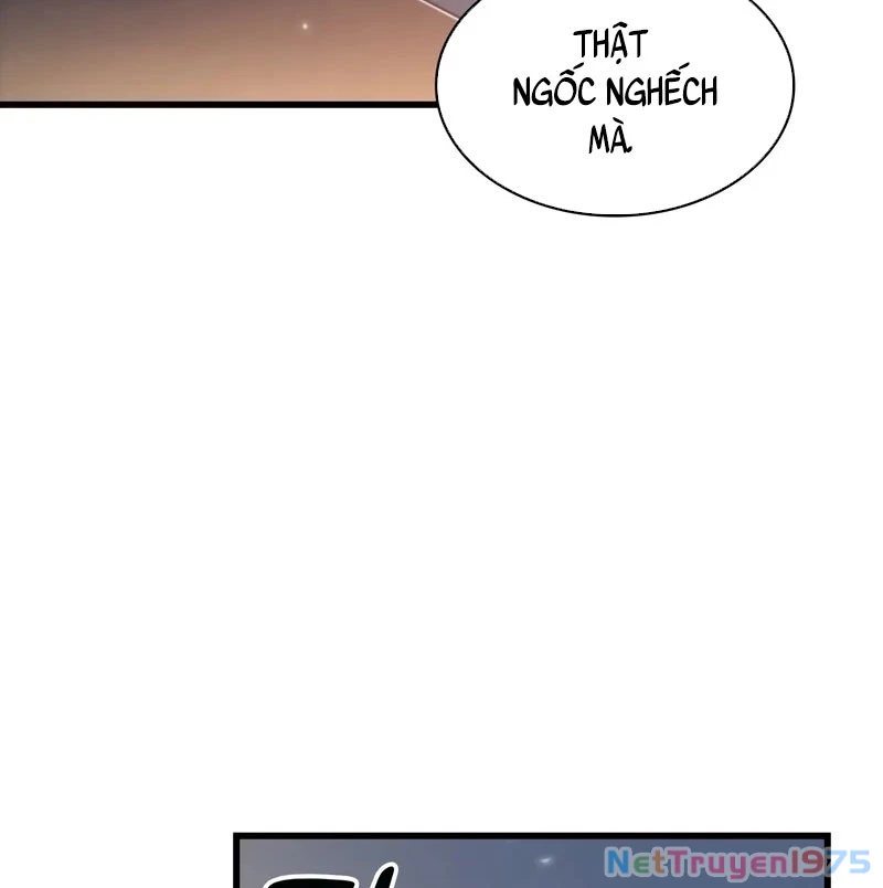 Gacha Vô Hạn Chapter 146 - Trang 3