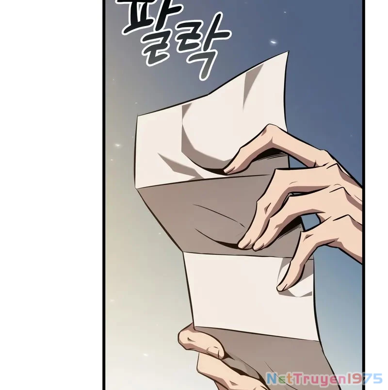 Gacha Vô Hạn Chapter 146 - Trang 3
