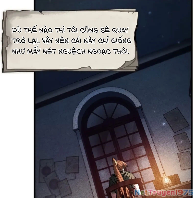 Gacha Vô Hạn Chapter 146 - Trang 3