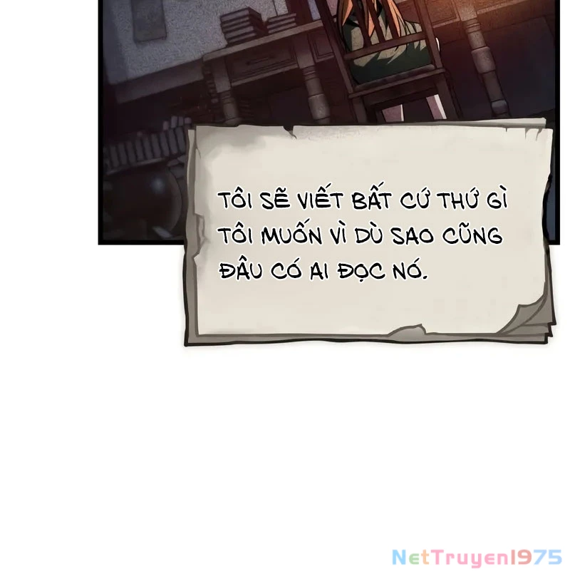 Gacha Vô Hạn Chapter 146 - Trang 3