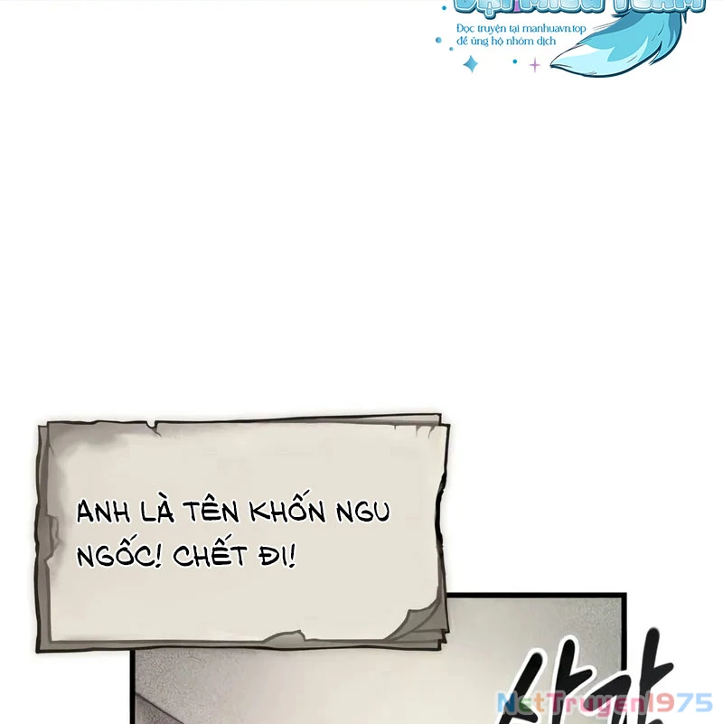 Gacha Vô Hạn Chapter 146 - Trang 3