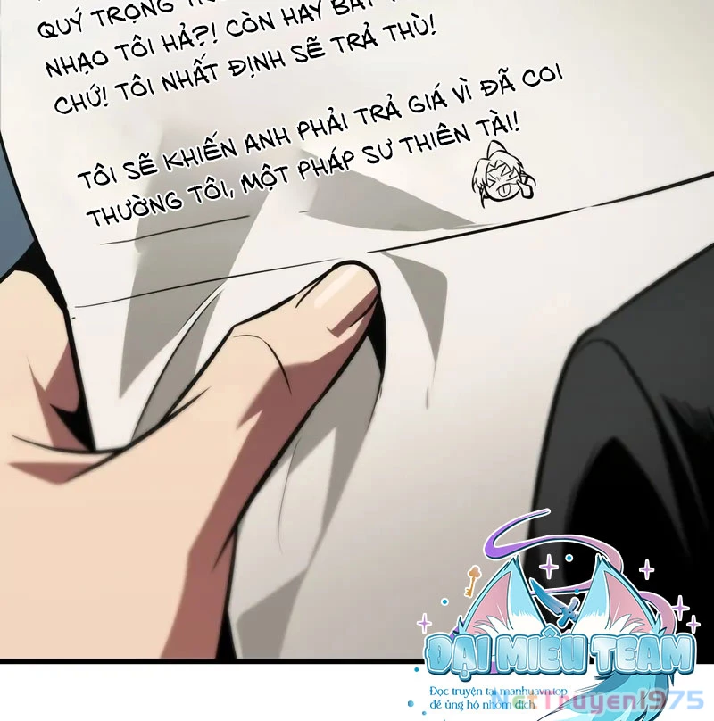 Gacha Vô Hạn Chapter 146 - Trang 3