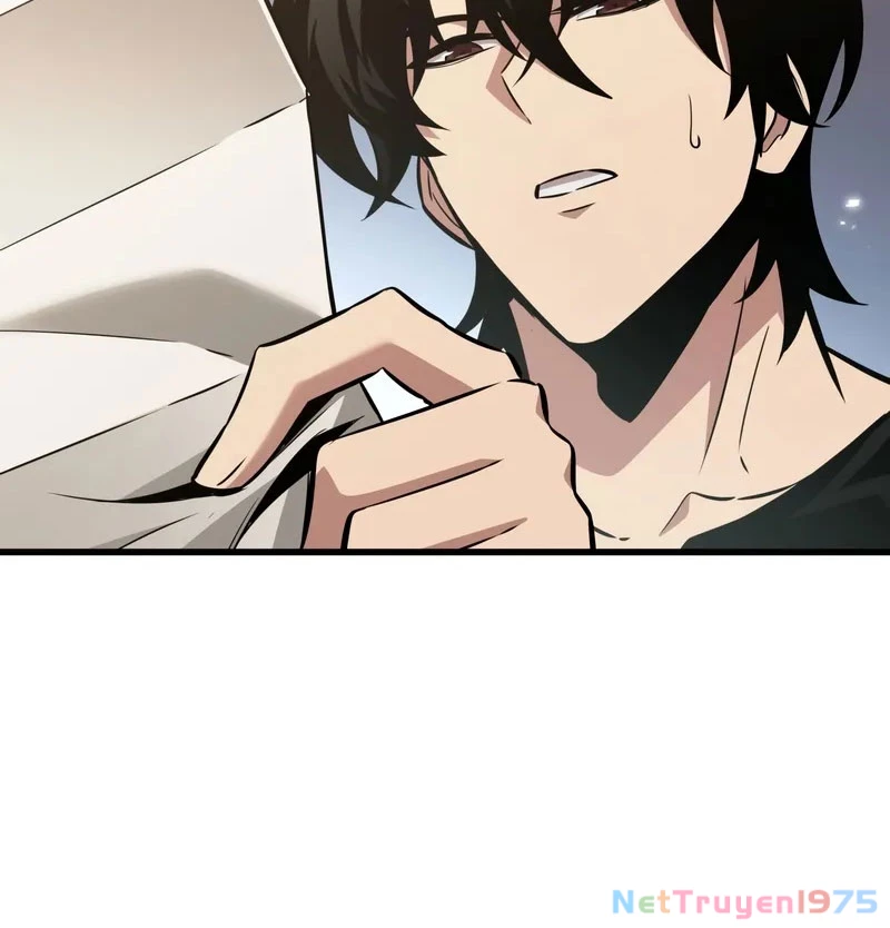 Gacha Vô Hạn Chapter 146 - Trang 3
