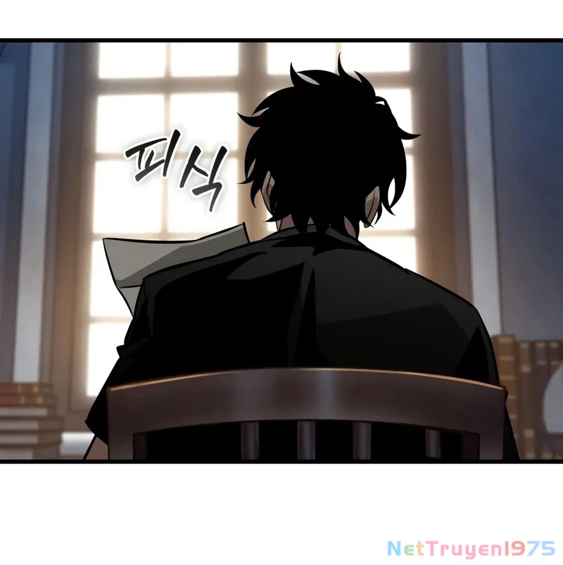 Gacha Vô Hạn Chapter 146 - Trang 3