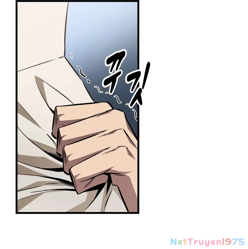 Gacha Vô Hạn Chapter 146 - Trang 3