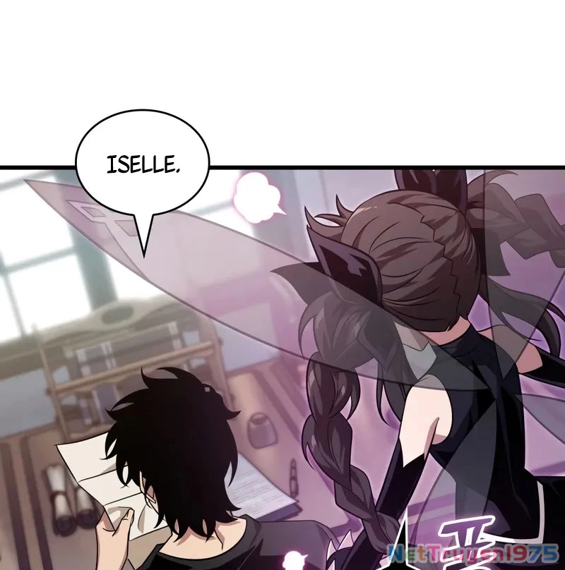 Gacha Vô Hạn Chapter 146 - Trang 3
