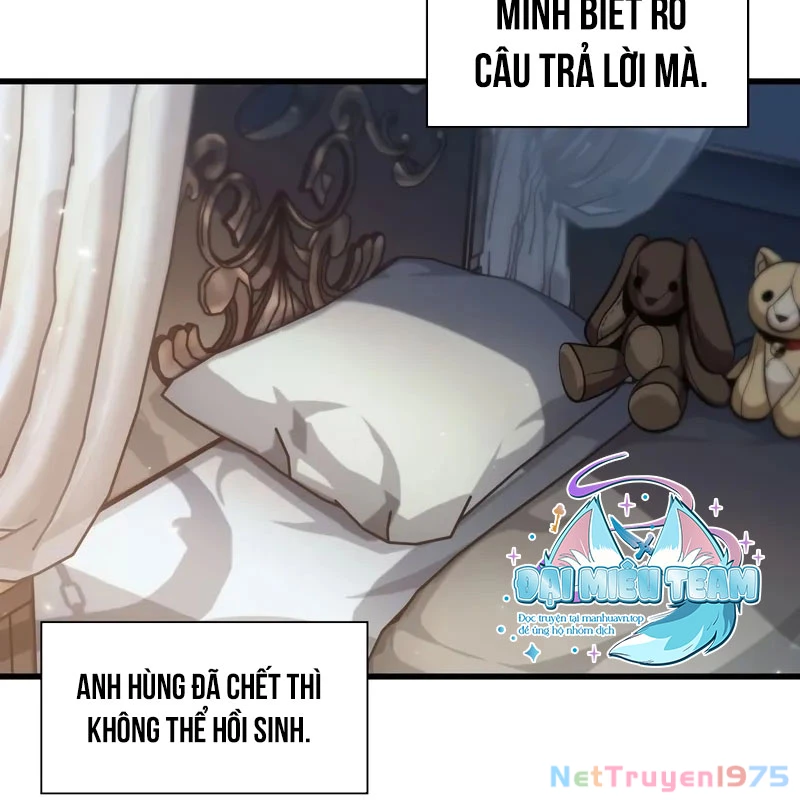 Gacha Vô Hạn Chapter 146 - Trang 3