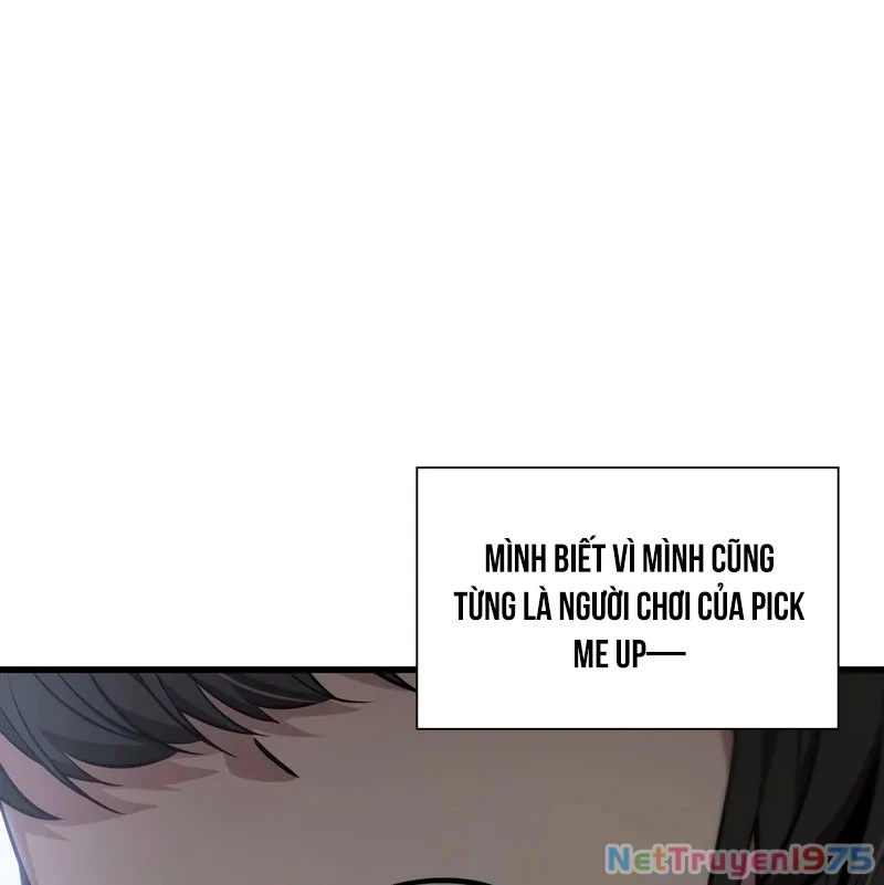 Gacha Vô Hạn Chapter 146 - Trang 3