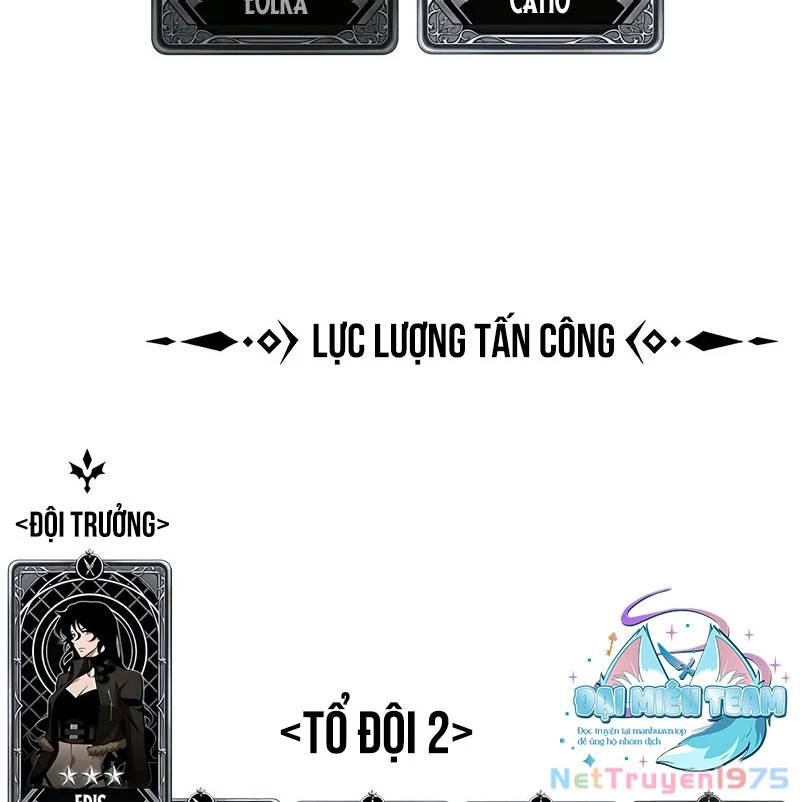 Gacha Vô Hạn Chapter 146 - Trang 3