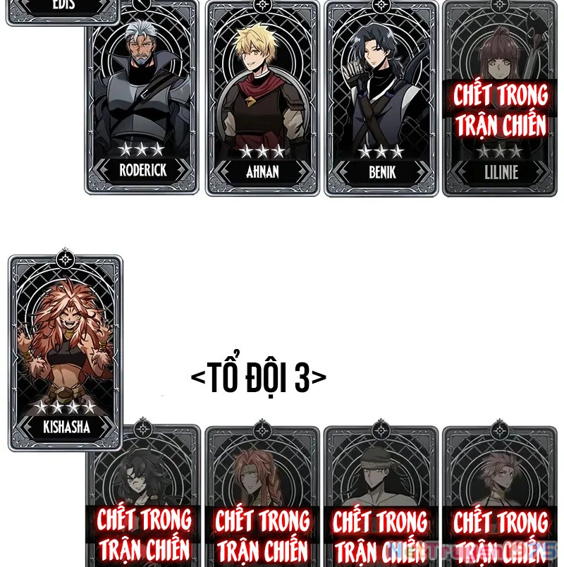 Gacha Vô Hạn Chapter 146 - Trang 3