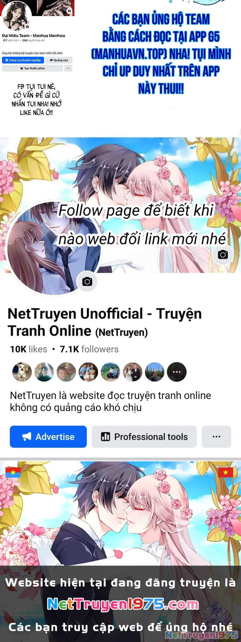 Gacha Vô Hạn Chapter 146 - Trang 3