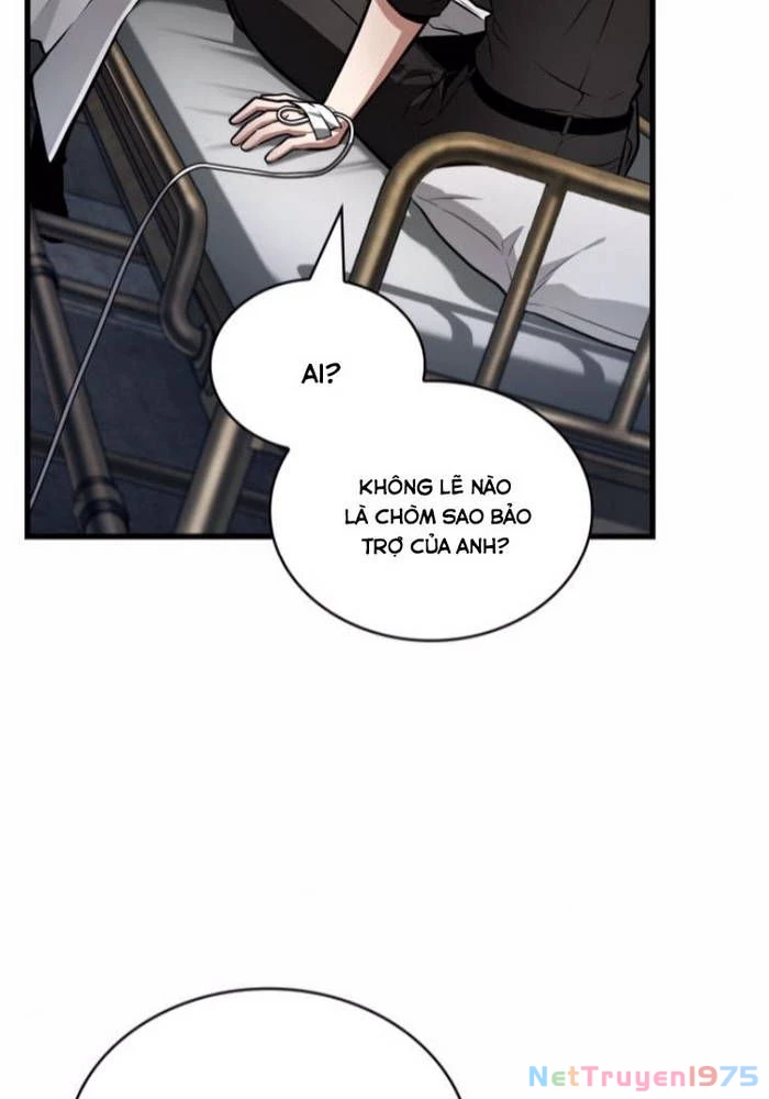 Toàn Tri Độc Giả Chapter 260 - Trang 4
