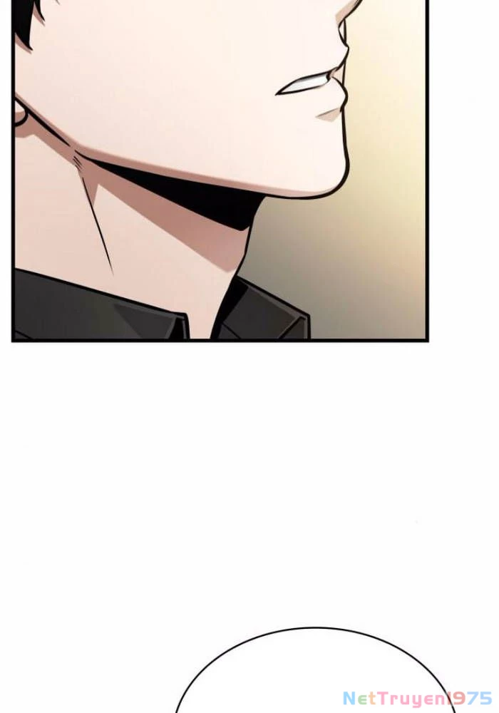 Toàn Tri Độc Giả Chapter 260 - Trang 4