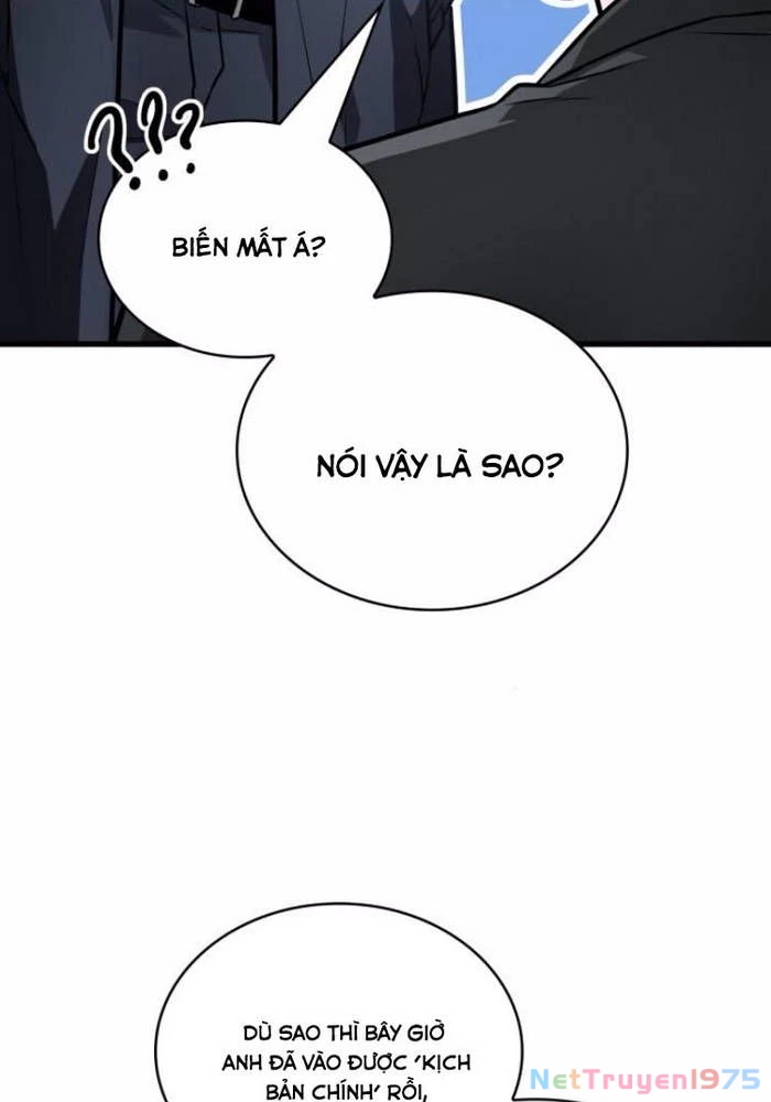 Toàn Tri Độc Giả Chapter 260 - Trang 4