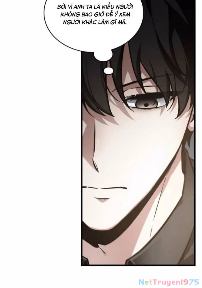 Toàn Tri Độc Giả Chapter 260 - Trang 4