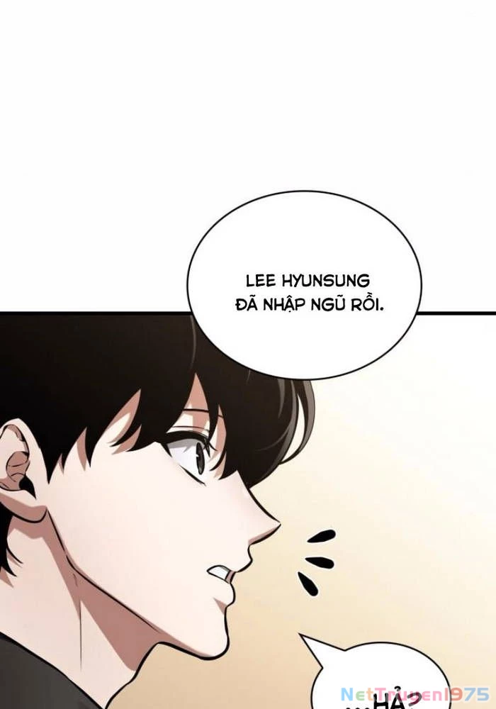 Toàn Tri Độc Giả Chapter 260 - Trang 4