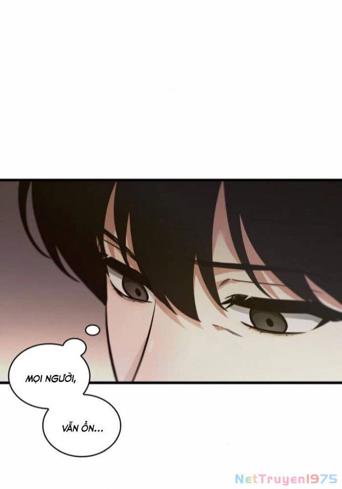 Toàn Tri Độc Giả Chapter 260 - Trang 4