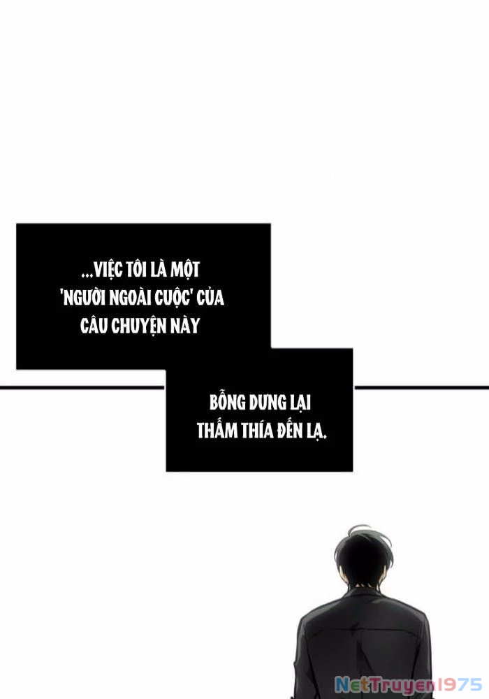 Toàn Tri Độc Giả Chapter 260 - Trang 4