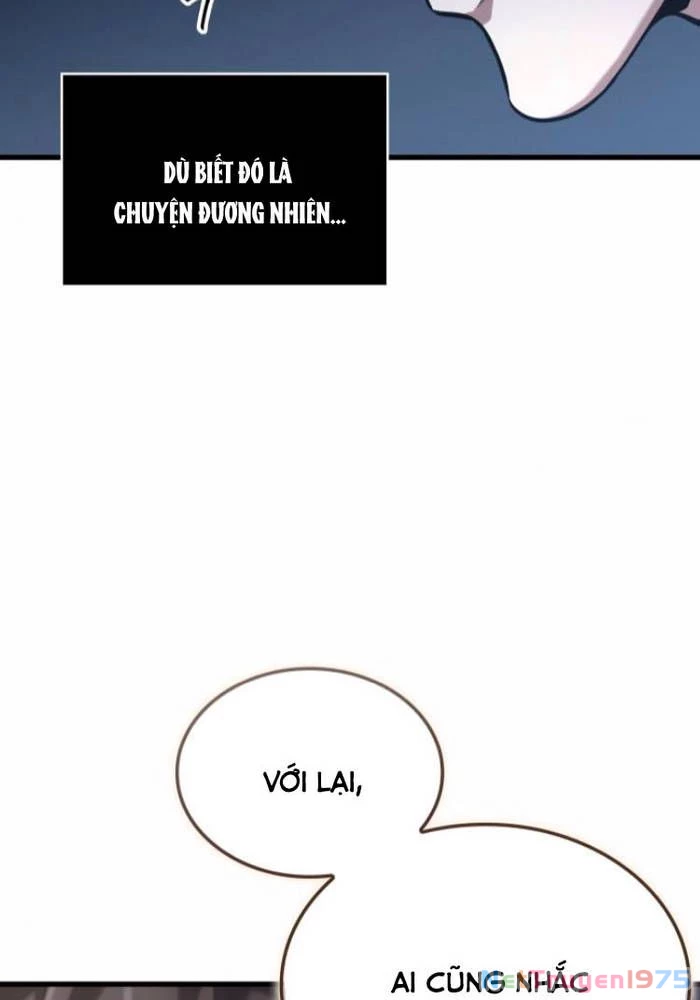 Toàn Tri Độc Giả Chapter 260 - Trang 4