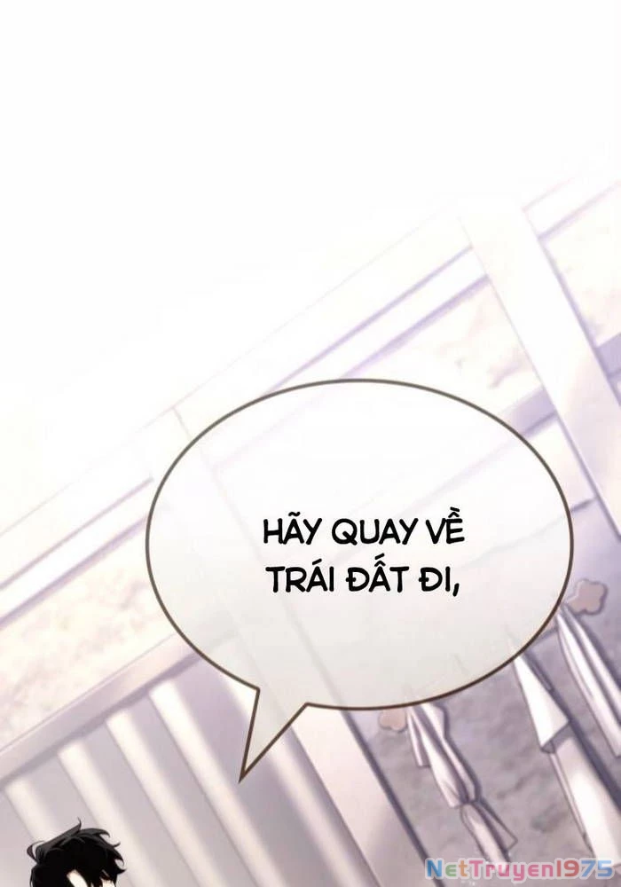 Toàn Tri Độc Giả Chapter 260 - Trang 4