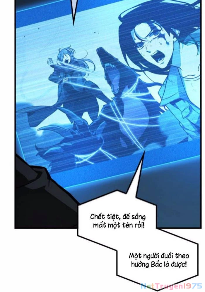 Toàn Tri Độc Giả Chapter 260 - Trang 4