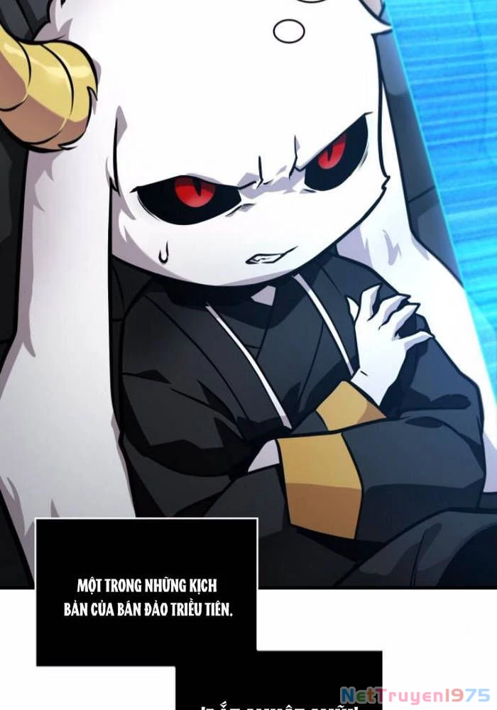 Toàn Tri Độc Giả Chapter 260 - Trang 4