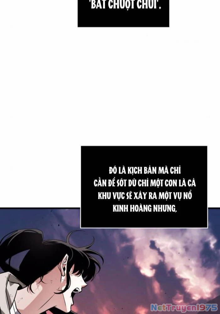 Toàn Tri Độc Giả Chapter 260 - Trang 4