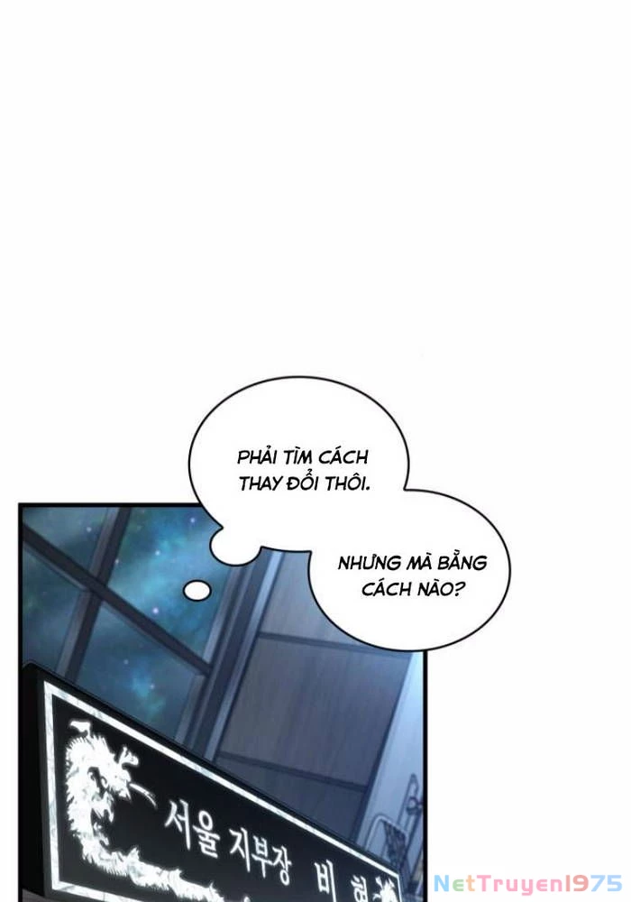 Toàn Tri Độc Giả Chapter 260 - Trang 4
