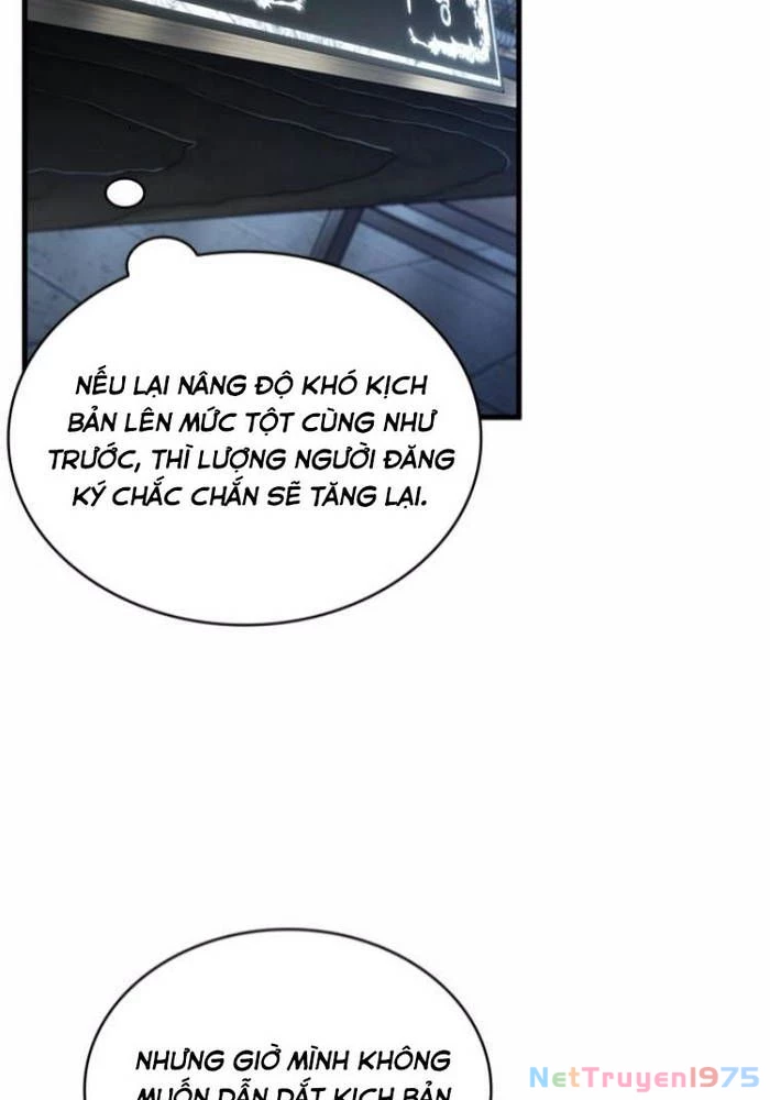 Toàn Tri Độc Giả Chapter 260 - Trang 4
