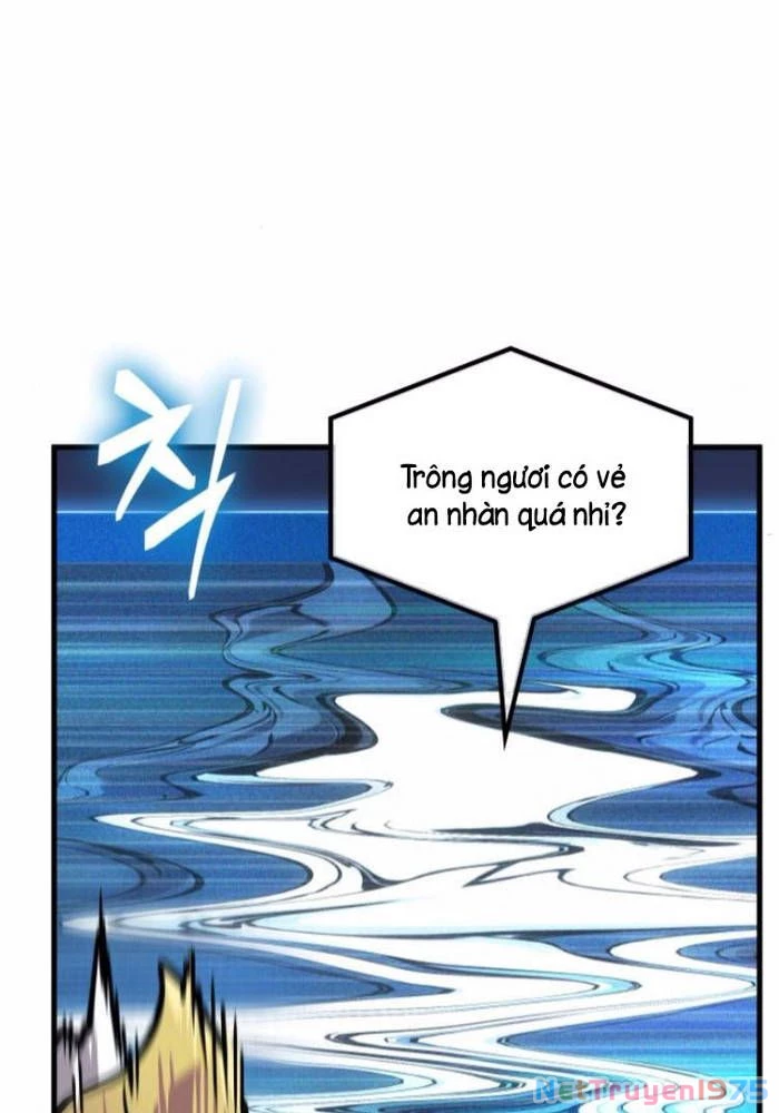 Toàn Tri Độc Giả Chapter 260 - Trang 4