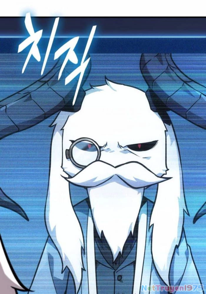 Toàn Tri Độc Giả Chapter 260 - Trang 4