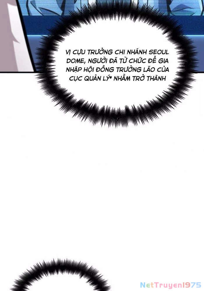 Toàn Tri Độc Giả Chapter 260 - Trang 4