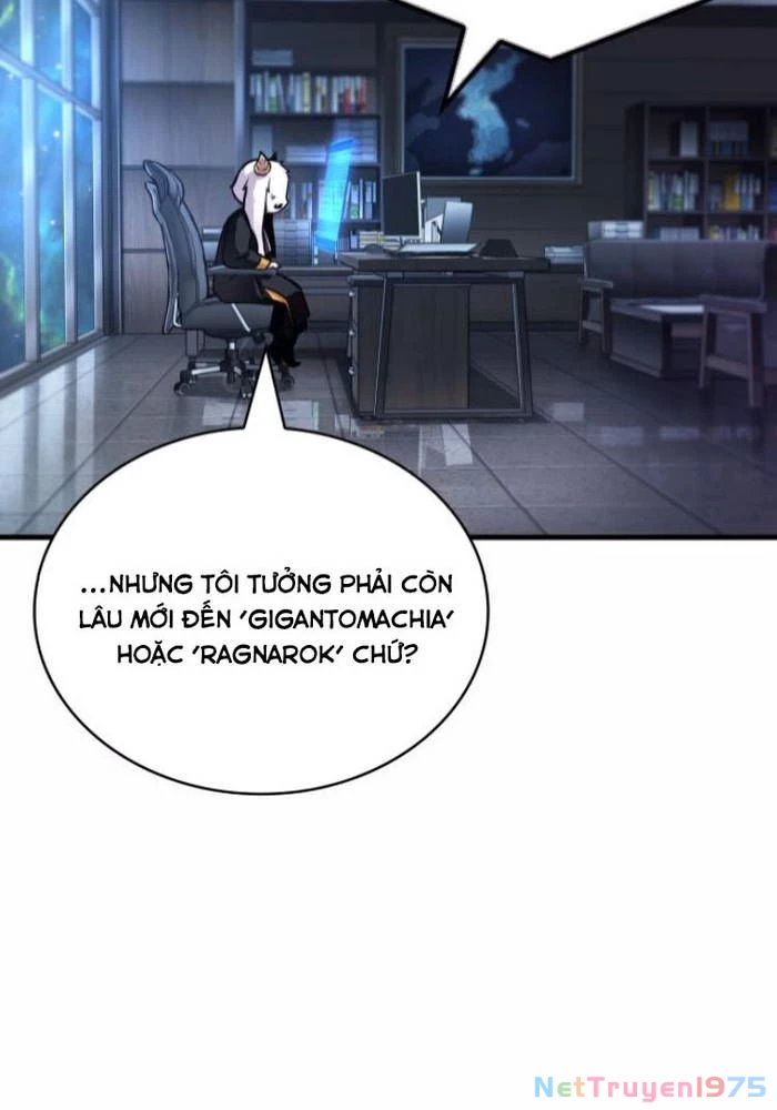 Toàn Tri Độc Giả Chapter 260 - Trang 4