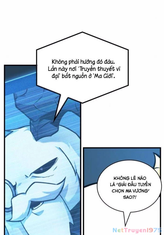 Toàn Tri Độc Giả Chapter 260 - Trang 4