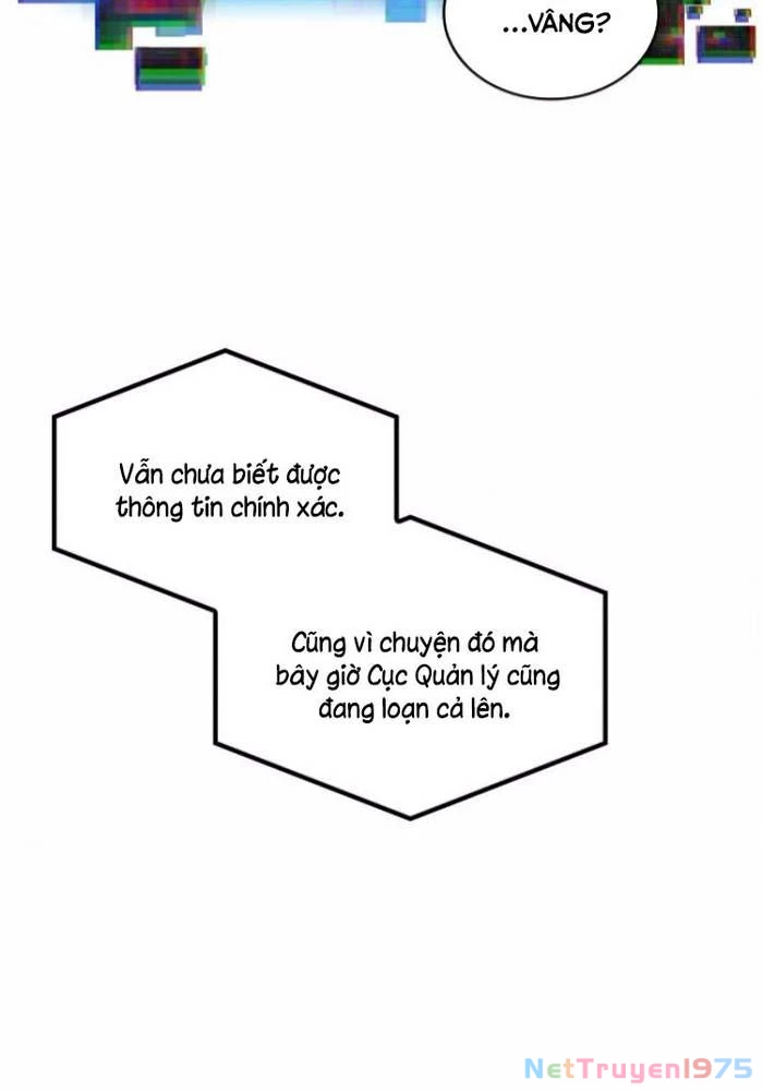 Toàn Tri Độc Giả Chapter 260 - Trang 4