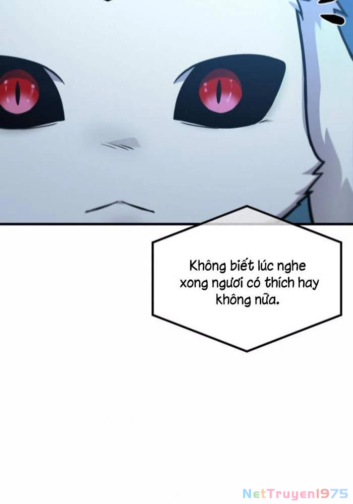 Toàn Tri Độc Giả Chapter 260 - Trang 4